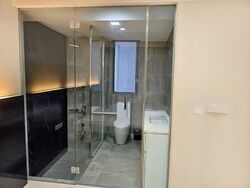 Seastrand (D18), Condominium #554928171